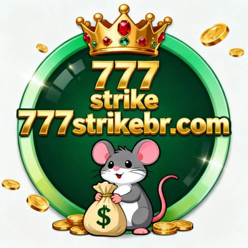 777 strike